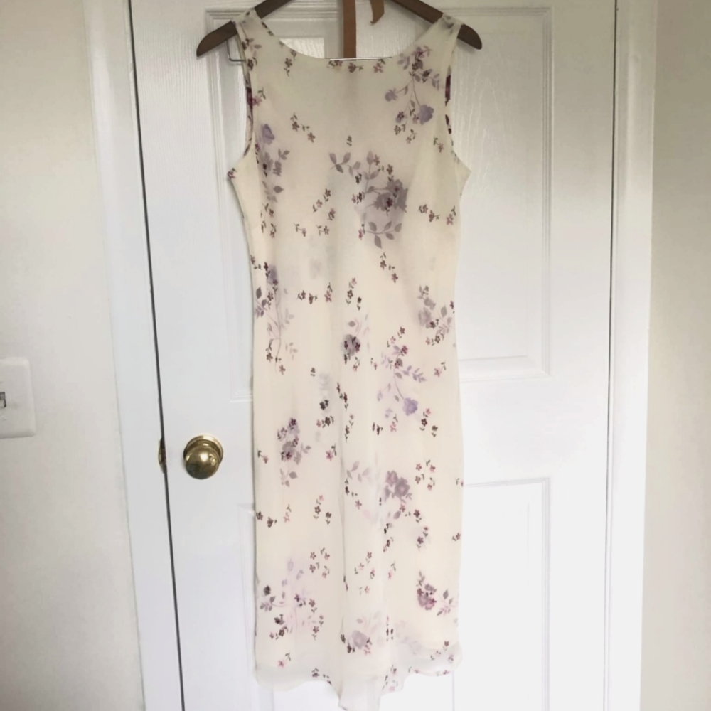 BMOSS Beautiful Dress 👗